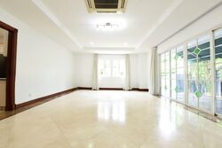 Gentle Villas (D11), Detached #540667671